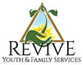 Revive Youth and Family Services